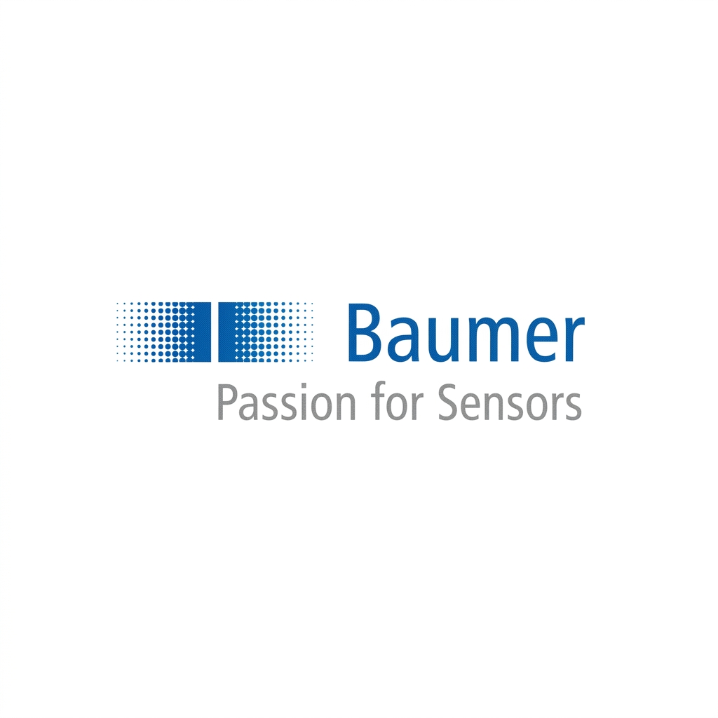 Baumer