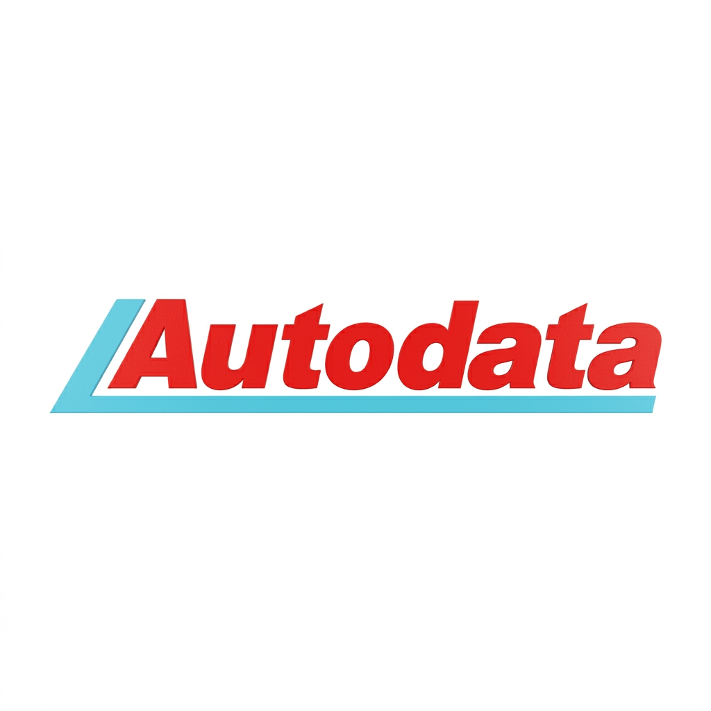 Auto Data