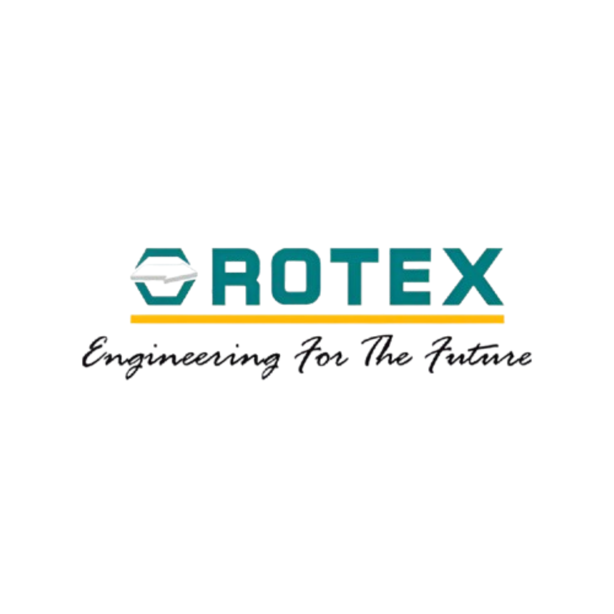 ROTEX