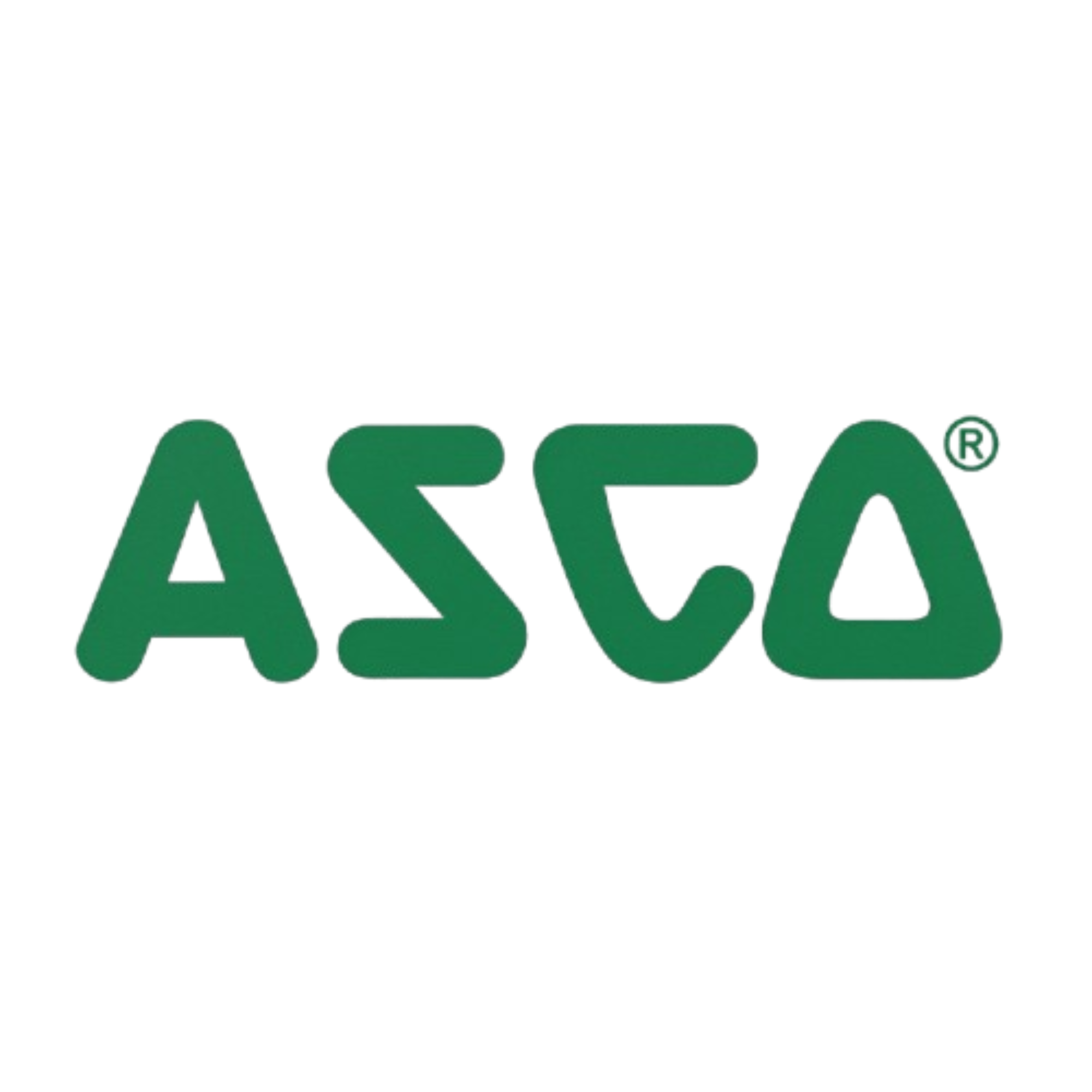 ASCO