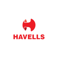 Havells