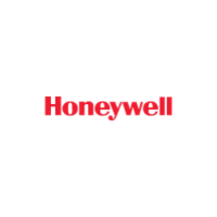 HONEYWELL