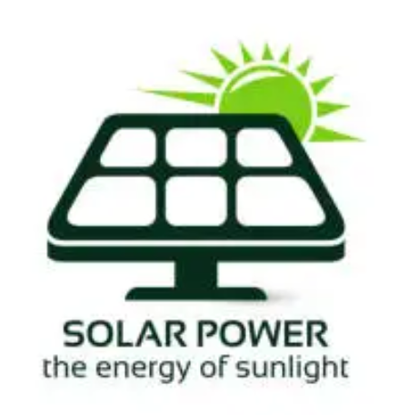 SOLAR INDUSTRY