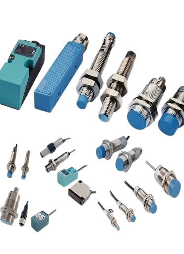 SENSORS
